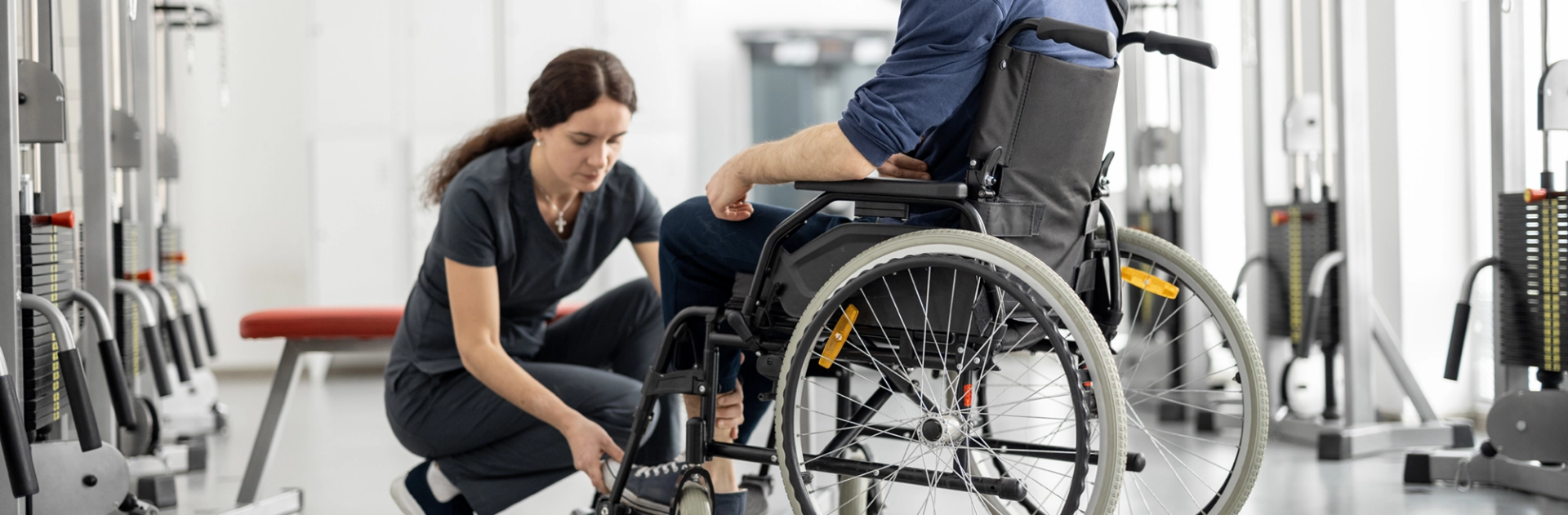 Neurologinen fysioterapia (12 op)