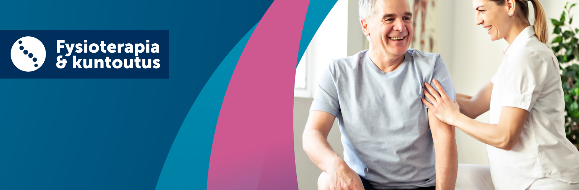 Tapahtuman oletuskuva